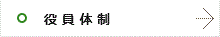 役員体制